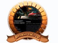 img1072971.png