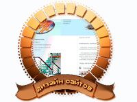 img1072962.png