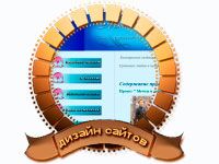 img1072958.png
