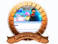 img1072953.png