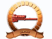 img1072934.png