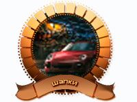 img1072931.png