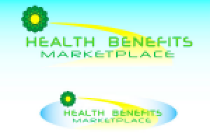 Работа 1765932