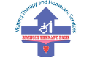 Работа 1765931