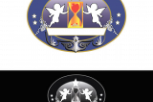 Работа 1765929