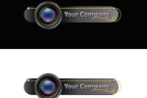 Работа 1765926