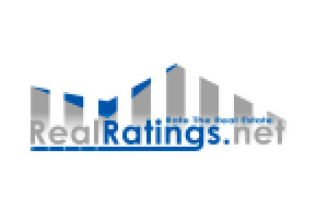 Работа 1765925