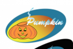 Работа 1765923