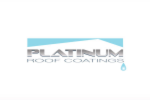 Работа 1765920