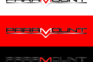 Работа 1765918