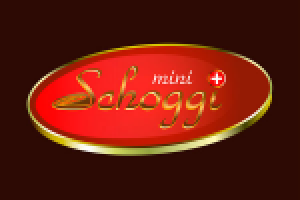 Работа 1765917