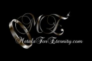 Работа 1765915