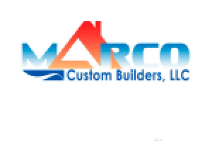 Работа 1765914