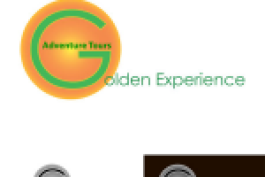 Работа 1765912