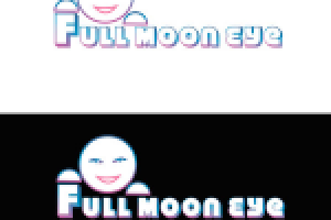 Работа 1765909