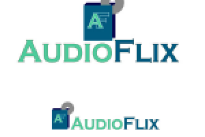 Работа 1765900