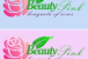 Работа 1684982