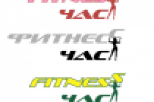 Работа 1684974