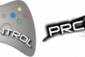 Работа 1684956