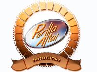 img1395654.png