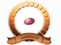 img1072858.png