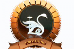 Художественная ковка