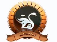 img1072851.png