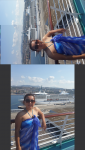 Восстановление испорченного файла JPG