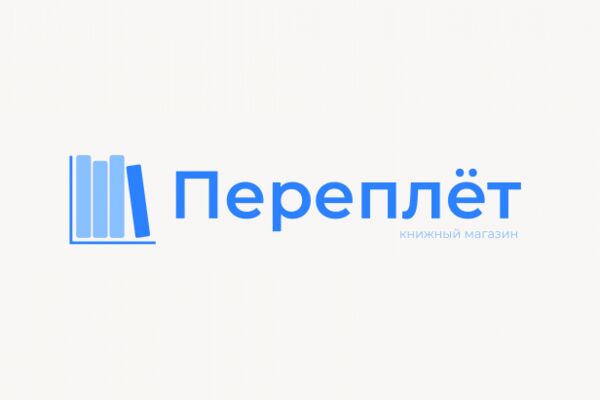 img4448476.png