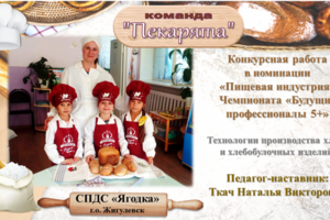Ссылка на мои работы