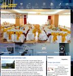 img2240890.png