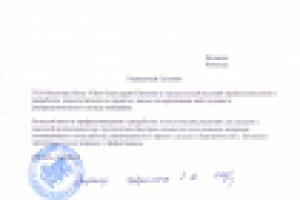 Автоматизация действующего склада Meloman Home Video