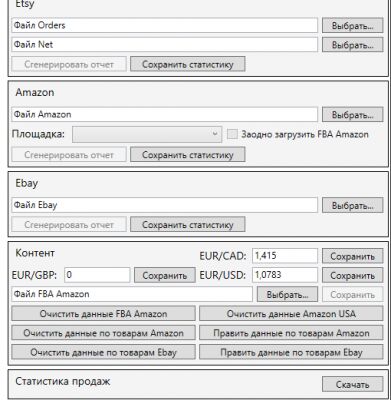 img3256994.png
