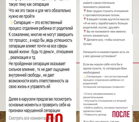 img4445626.png