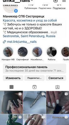 img4444141.png