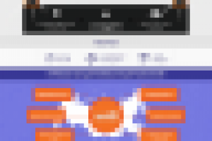 Последние несколько работ