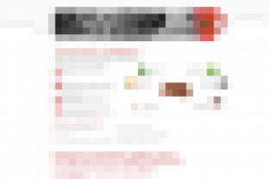 Последние несколько работ