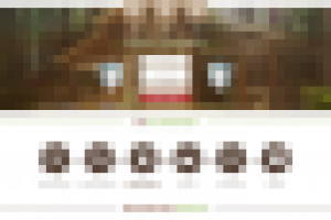 Последние несколько работ