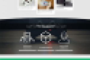 Сайт-визитка