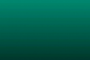 Кнопки для мобильного приложения