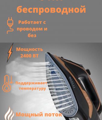 img4449259.png