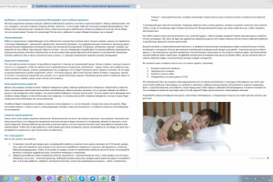 Проблемы с засыпанием легко решаемы! Мотивируйте своего ребенка