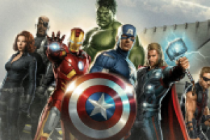 Что будет, если принять Виагру здоровому человеку?