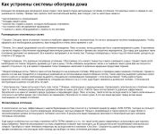img3107066.png