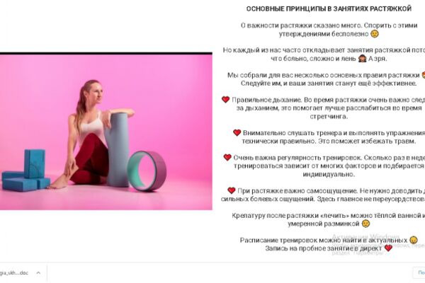 img4023811.png