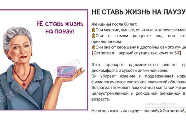 img4023799.png