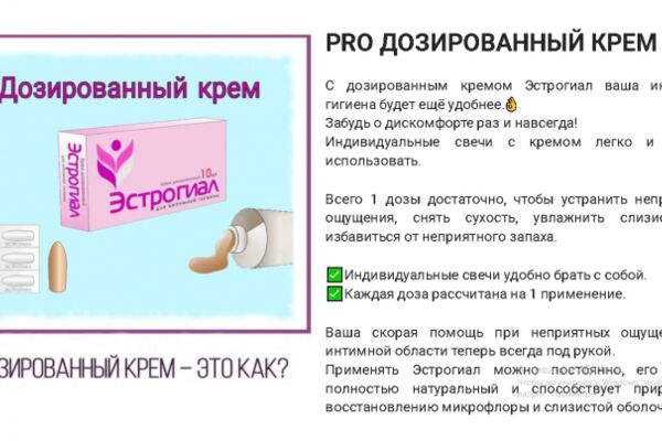 img4023797.png