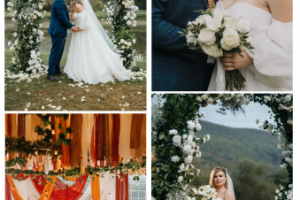 Фото коллаж