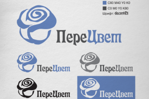 "ПереЦвет" - цветочный магазин