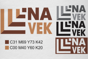 Строительная компания "НАВЕК"